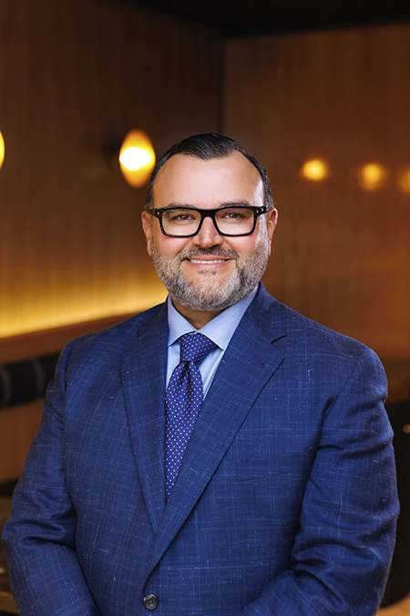  Jose Alfonso Garza