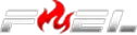 Fuel Web Marketing