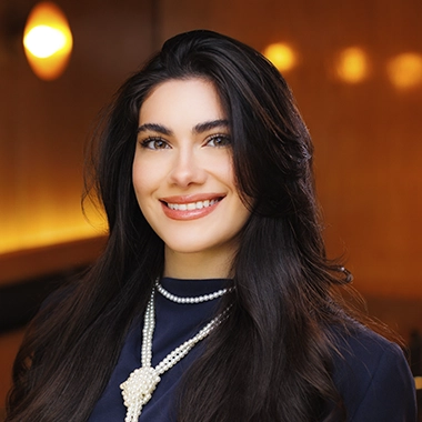 Cesia Garza