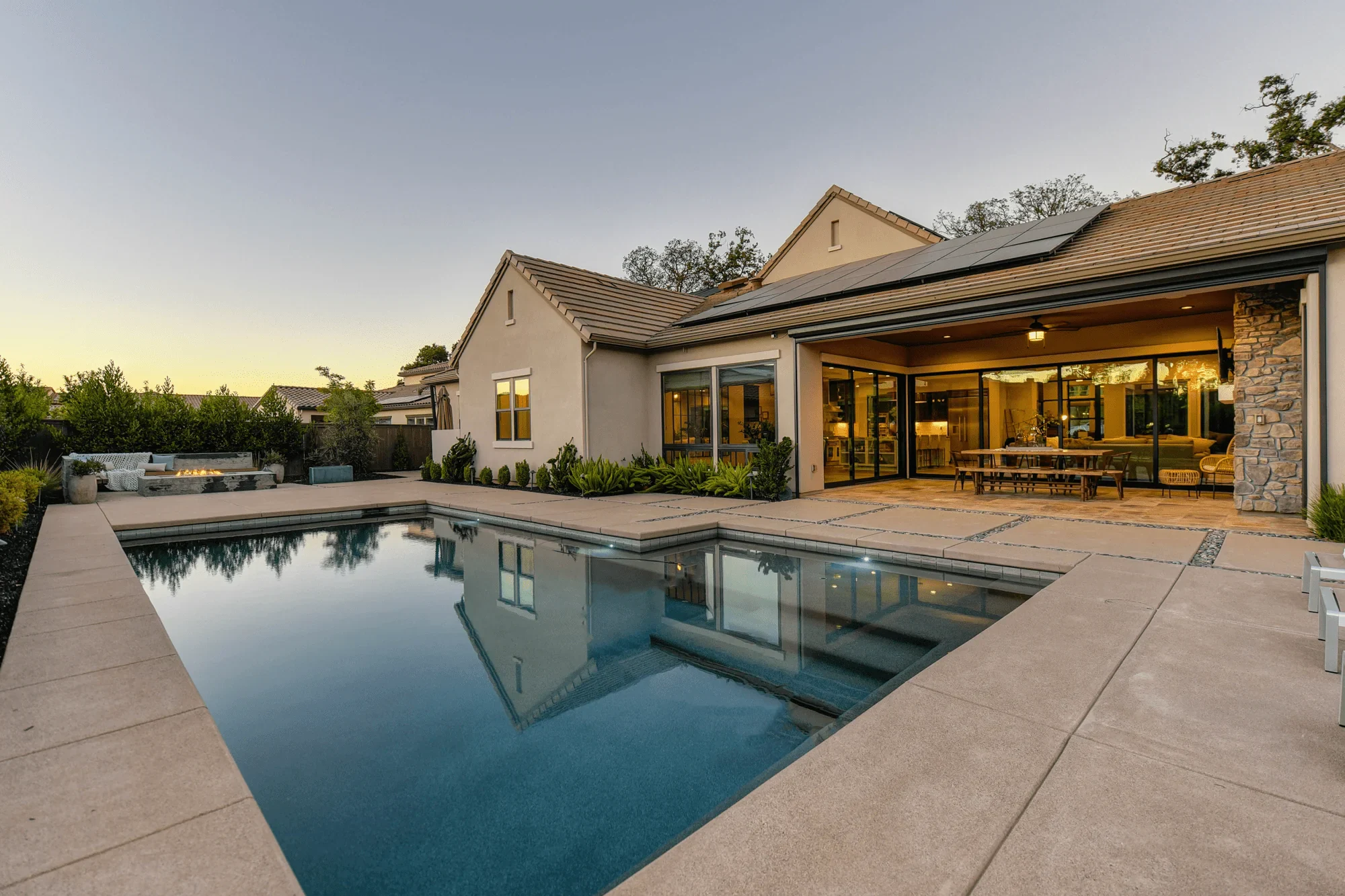 About Faro Home Loans