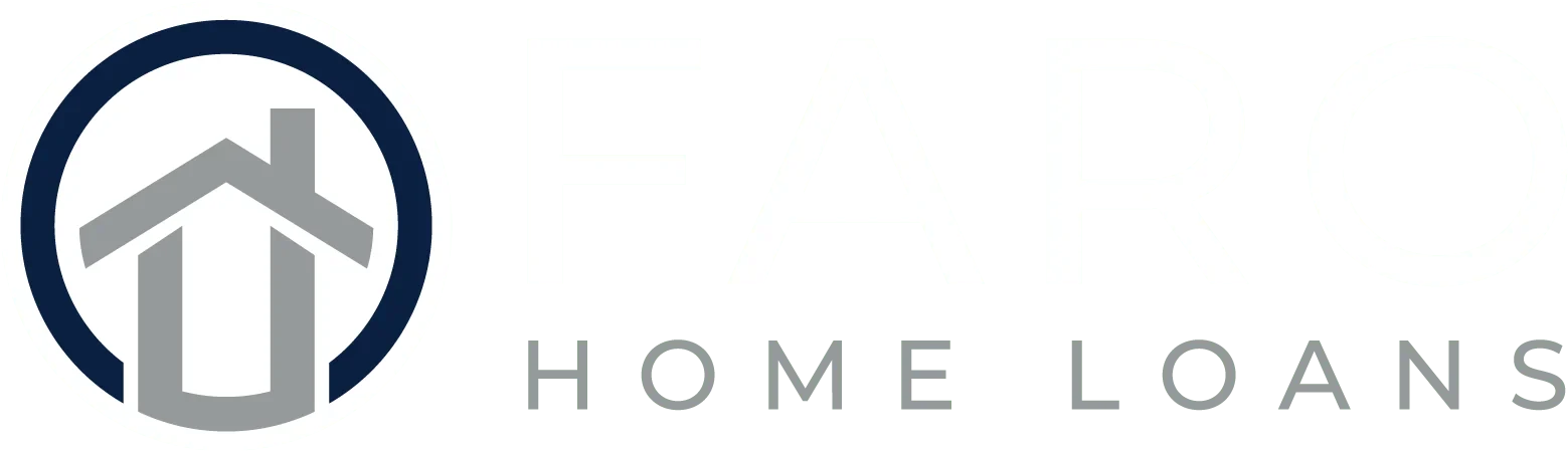 Faro Home Loans
