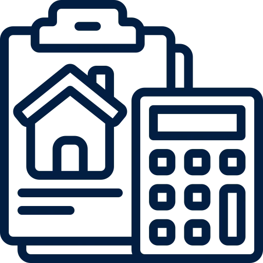 Calculator icon