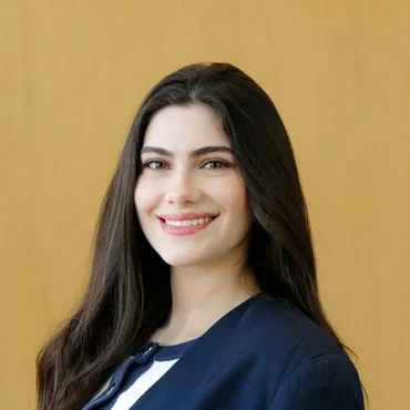 Cesia Garza